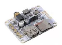 Module Audio Giải Mã Tích Hợp Bluetooth 4.1 AMB-41